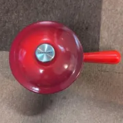 2025年最新】ルクルーゼ ウィンザーポットの人気アイテム - メルカリ