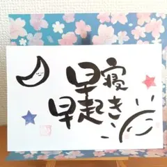 Item thumbnail for item fd3f1fb4-d177-4fa9-ac9a-f3d6e0566aa9