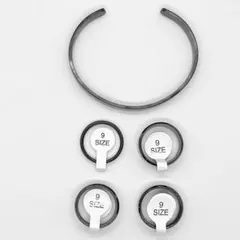 TAKUMA様 リクエスト 4点 まとめ商品