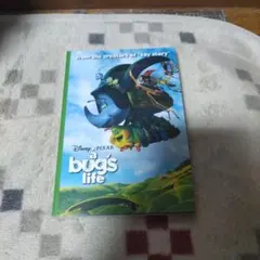 Item thumbnail for item 16759bc6-5f1b-44f9-936c-f667c43b6364