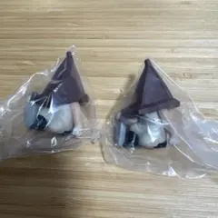 まちぼうけ サイレントヒルf レッドピラミッドシング