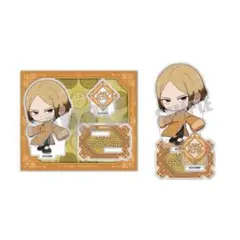 ウィンブレ 佐狐 27点 まとめ売り 2025年最新】佐狐浩太の人気アイテム - メルカリ