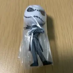 ナイトメア ビフォア クリスマス スイング ガチャ ガチャガチャ ジャック