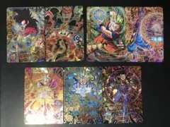 ドラゴンドライブカード XF-99メタトロン - メルカリ