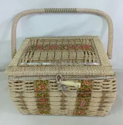 Item thumbnail for item 4f21f07a-08cd-48d9-8eb3-cfc48e3d99e0