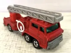 2026年最新】トミカ 日野 ハシゴの人気アイテム - メルカリ