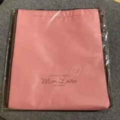 やよいちゃん様 リクエスト 2点 まとめ商品