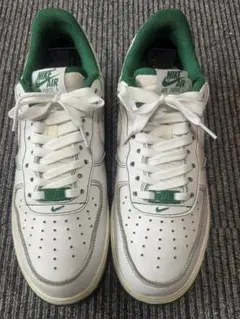 k*i様 Nike Air Force 1 '07　CV1724-103