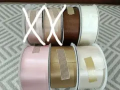 Item thumbnail for item 1bc13c54-4de5-42df-a8de-cd830a424a93