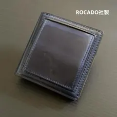 2026年最新】ロカド ROCADO 財布の人気アイテム - メルカリ