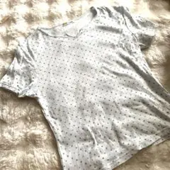 Golden Bear 半袖Tシャツ Lサイズのサムネイル