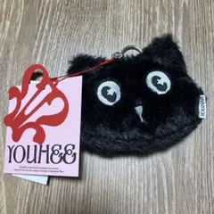 2025年最新】tomorrow x together バッグの人気アイテム - メルカリ