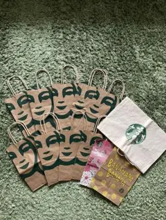 Item thumbnail for item 510c8a40-9147-4b1b-b509-4968f0af45ef