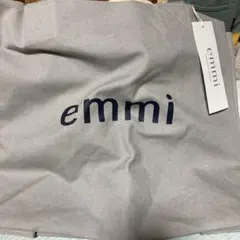 emmiのバッグ⭐︎のサムネイル