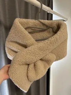 Item thumbnail for item 0ca687ea-5be2-4272-9e88-1841ebad03b1