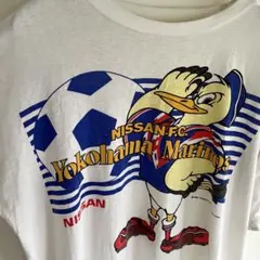 2026年最新】Jリーグ tシャツ 90sの人気アイテム - メルカリ
