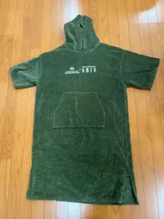 Item thumbnail for item b2c4e4dc-a3f8-467a-85e2-cbaa5016c523