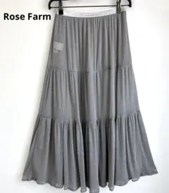 Item thumbnail for item f03c9f93-6857-4ef2-8c9f-3d43ddb757d3