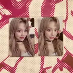 2025年最新】aespa ウィンター まとめ売りの人気アイテム - メルカリ