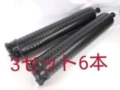 2025年最新】うなぎてぼの人気アイテム - メルカリ