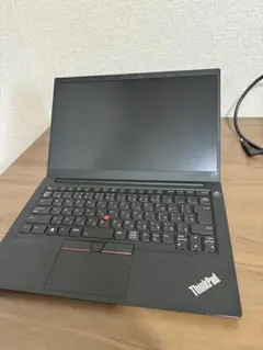 2025年最新】thinkpad e14 gen2の人気アイテム - メルカリ