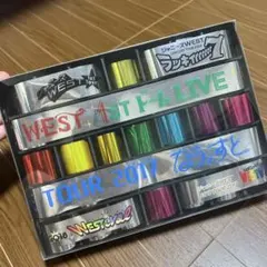 銀テ、グッズまとめ売り Hey! Say! JUMPのフリマアイテム一覧