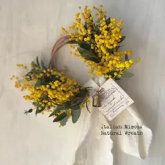 なお様 リクエスト 2点 まとめ商品