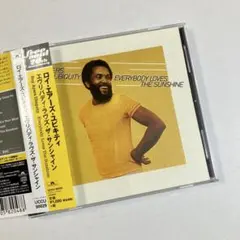 2025年最新】Roy Ayersの人気アイテム - メルカリ