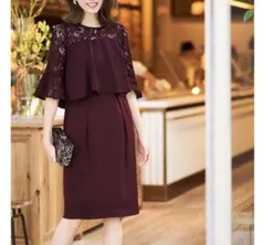 Item thumbnail for item e89e7a43-9203-42a6-9832-3da289baad2b