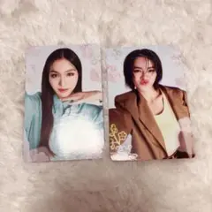 2025年最新】EmiBonnieの人気アイテム - メルカリ