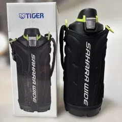 みっす様　専用