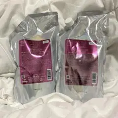 Item thumbnail for item 41d2ca22-727d-4a90-a699-5ddabe8e07d4