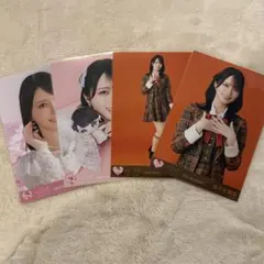 イコラブ　佐々木舞香