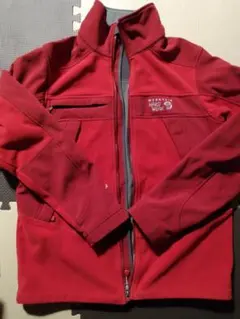 Item thumbnail for item 1d35cdf3-5e11-46d9-a3d8-689d45fd2226