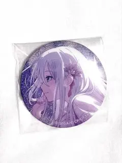 プロセカ 宵崎奏 グリ缶 50A