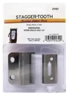 Item thumbnail for item 66fb5fb5-7c54-46ba-a260-ad10c6f74b3a