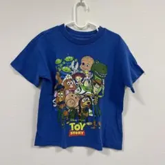 Item thumbnail for item aa9fd49c-adab-4e80-a8a3-4980cb7fa7bb