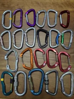 Item thumbnail for item 5e122845-48ea-458e-ad2a-30cd2c57dd9c