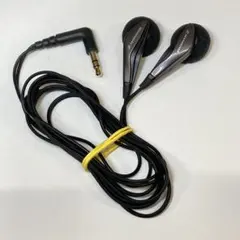 Sennheiser ゼンハイザー　有線イヤホン　　　　　A536のサムネイル