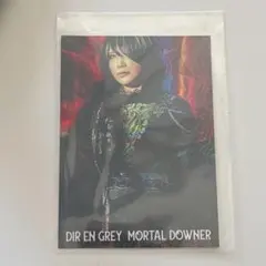 2026年最新】dir en grey shinyaの人気アイテム - メルカリ