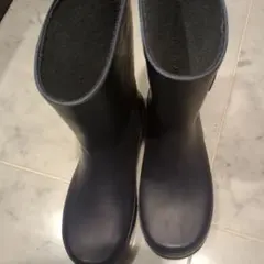 Item thumbnail for item 5e039eb5-7d08-4013-96b0-de6f38373eb9