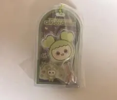 Item thumbnail for item 72ecd0d7-ead0-489e-b254-aa980d00151c