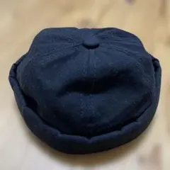 shinobue様 リクエスト 2点 まとめ商品