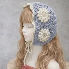 Item thumbnail for item f9741e76-0722-4ff9-a791-6969ef941de0