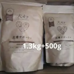 Item thumbnail for item 54bda3a7-0226-414b-8440-d418037fe9f9