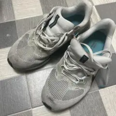 ランニングシューズ　NIKEペガサス41 27センチ