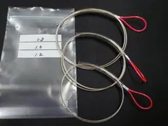 むらっちゃん様 リクエスト 2点 まとめ商品