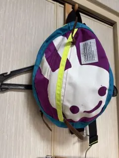 CUNE ショルダーバッグ ボディバッグのサムネイル