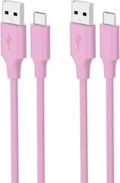 Item thumbnail for item 59800d76-7e6d-4bbf-9ea9-77bf7bb4b0d7