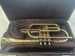 2026年最新】yamaha ycr2311の人気アイテム - メルカリ